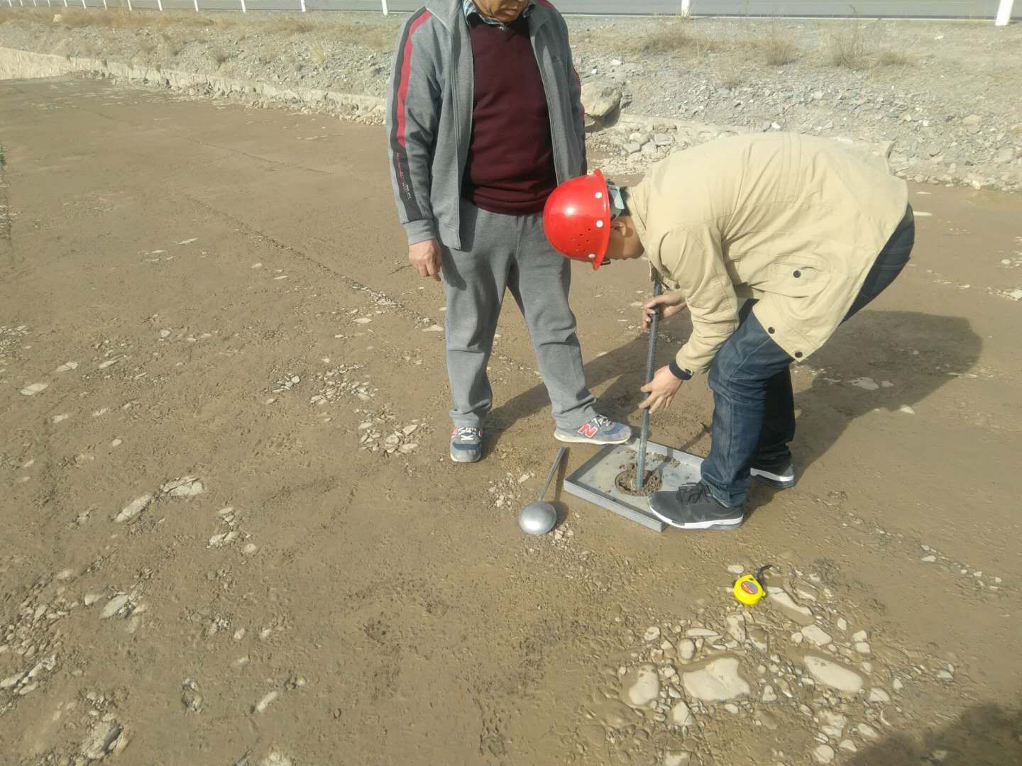 新疆克州恰克玛克河托帕水库